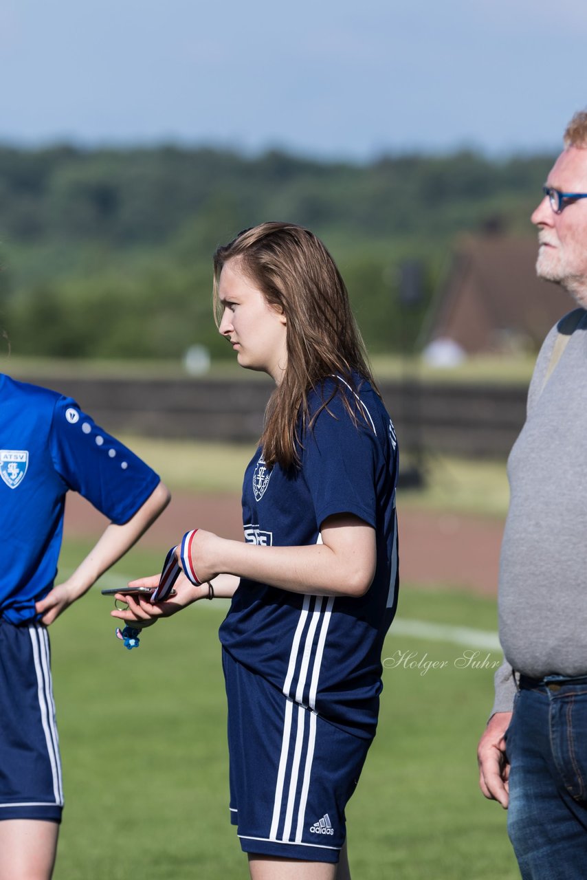 Bild 81 - Final Four